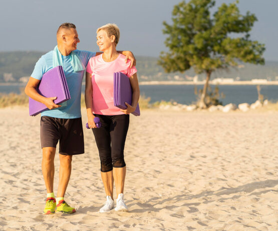 Weight Loss with Peptides in Savage
